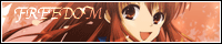 freedom_banner
