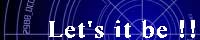 lets-it-be_banner