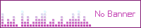 no_banner