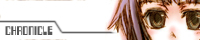 chronicle_banner